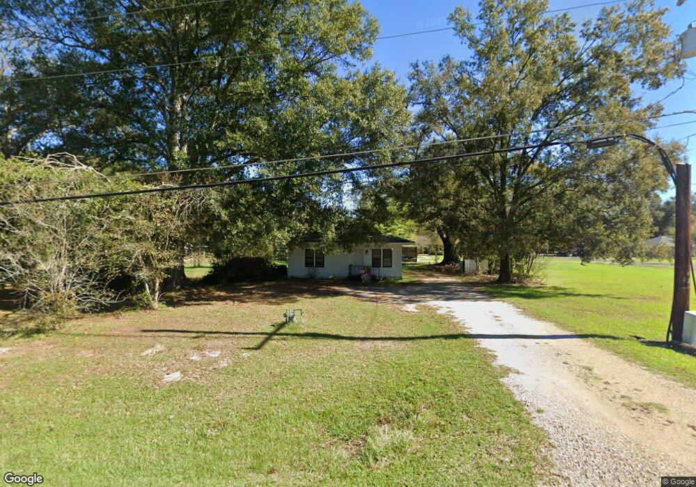 43156 S Range Rd, Hammond, LA 70403 - photo 1
