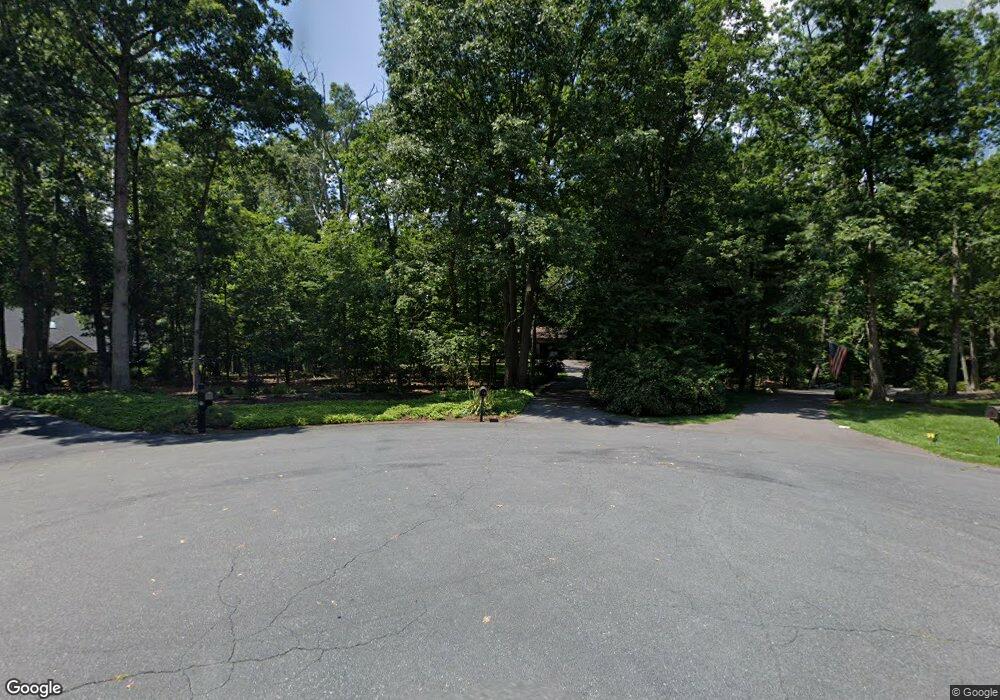 3484 Monitor Ct, Davidsonville, MD 21035 - photo 1