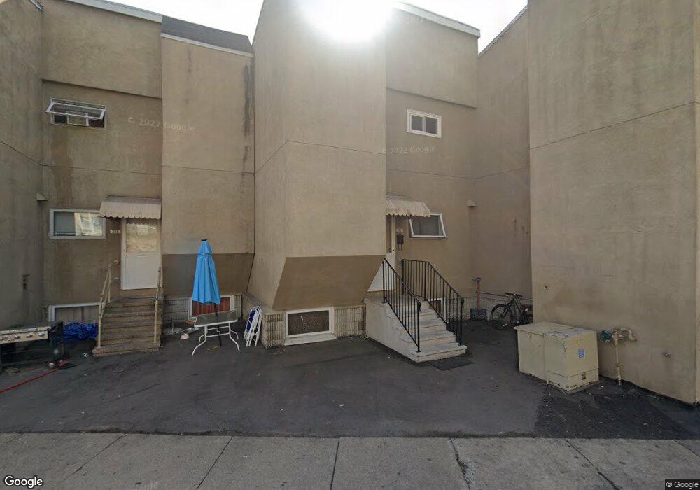 210 S 9th Ave, Scranton, PA 18504 - photo 1