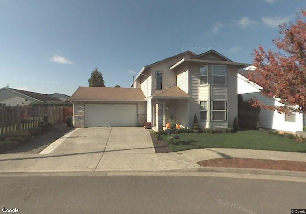 14189 SE Sieben Park Way, Clackamas, OR 97015 - photo 1