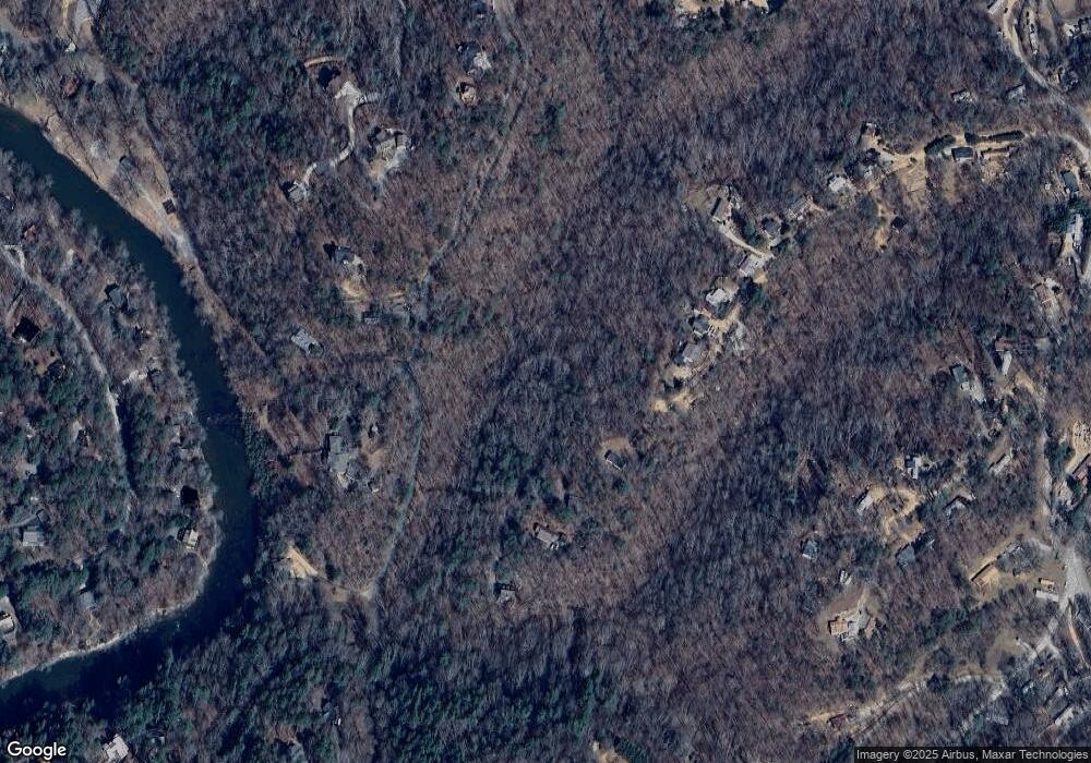 238 Cold Stream Rd, Ellijay, GA 30540 - photo 1