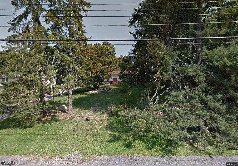 9 Avery Rd, Carmel, NY 10512 - photo 1