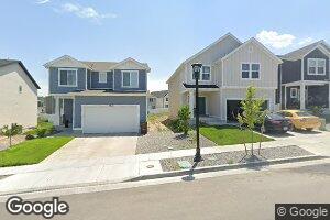 3827 Bismark Peak Dr Unit 416, Magna, UT 84044