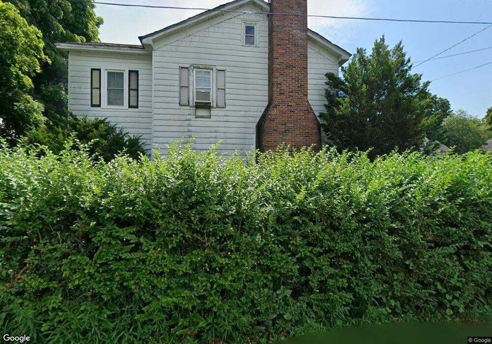 50 On the Green, Verbank, NY 12585 - photo 1