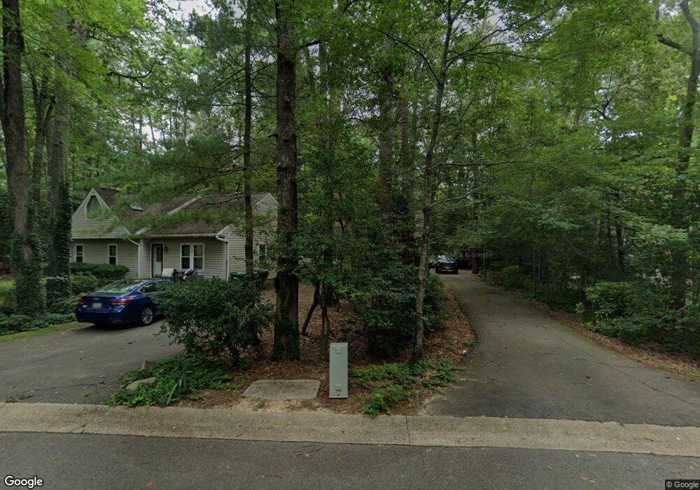 23264 Scotch Pine Ct, California, MD 20619 - photo 1