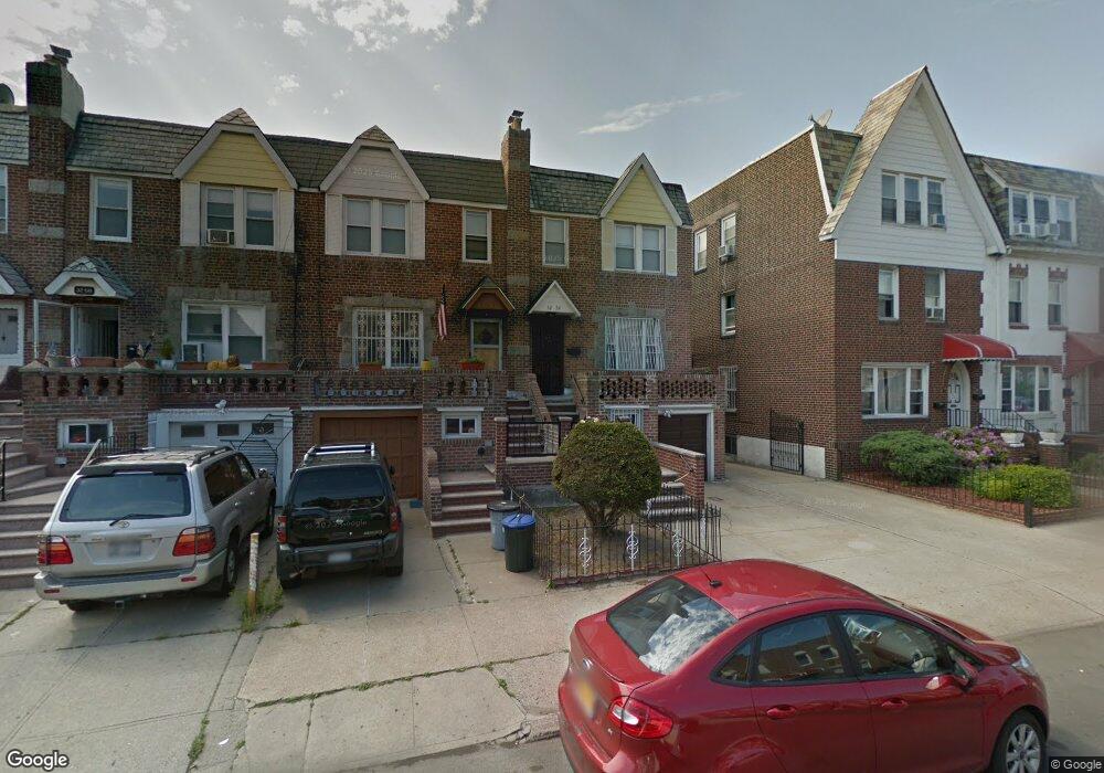 3254 47th St, Astoria, NY 11103 - photo 1