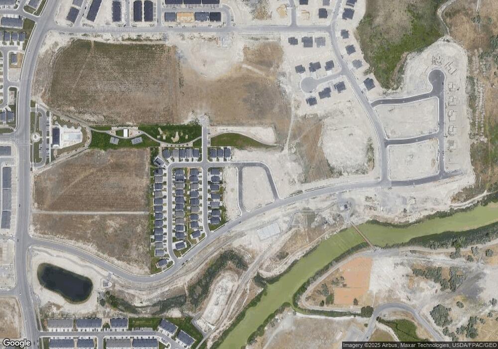 3361 W Pond Dr, Lehi, UT 84043 - photo 1