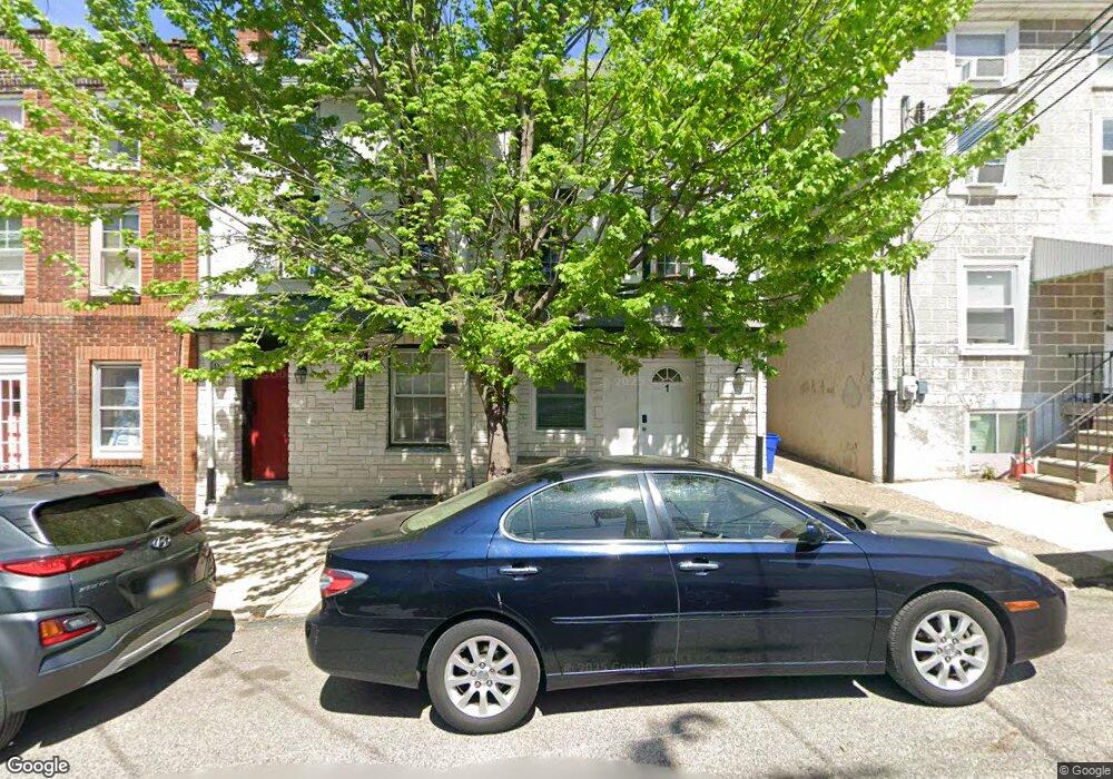 118 Grape St unit 2, Philadelphia, PA 19127 - photo 1