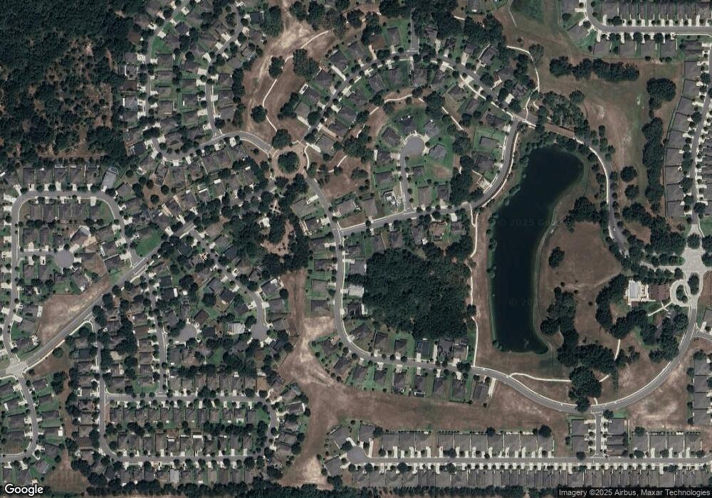 30120 Bretton Loop, Mount Dora, FL 32757 - photo 1