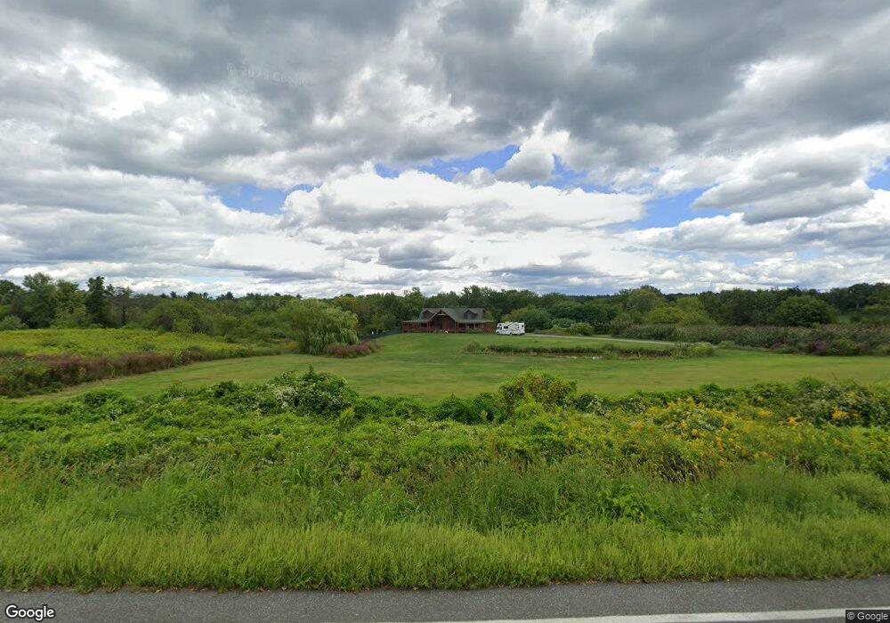 1008 S Schodack Rd, Castleton On Hudson, NY 12033 - photo 1