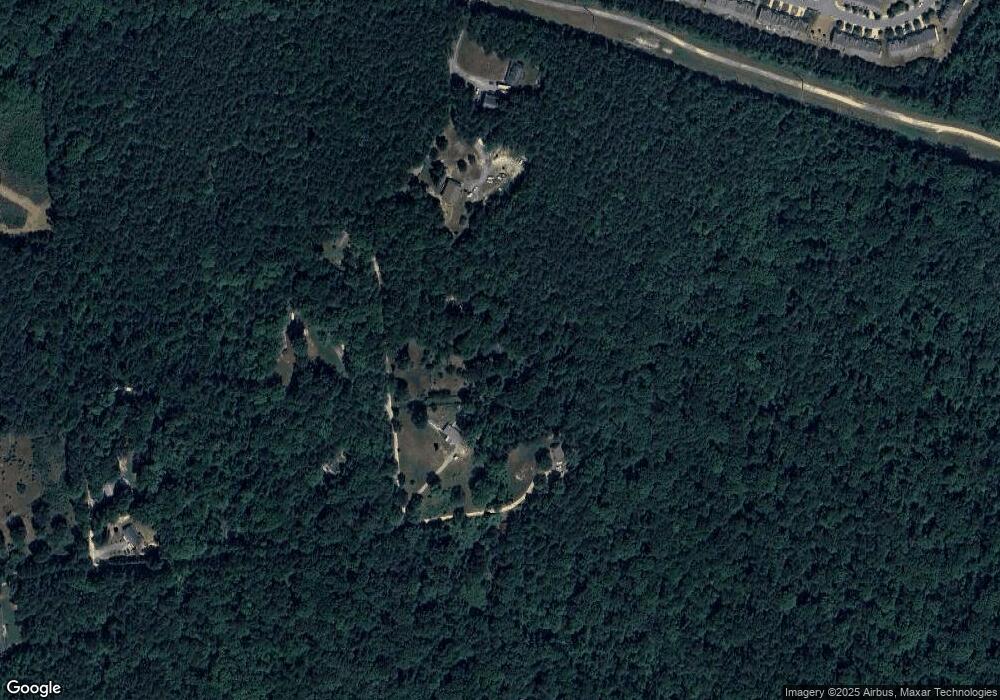 22742 Deerhaven Ln, California, MD 20619 - photo 1