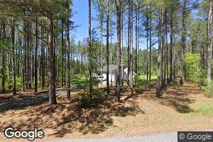9 Elton Stewart Rd, Carlton, GA 30627
