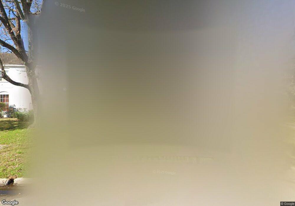 3343 Charleston St, Houston, TX 77021 - photo 1