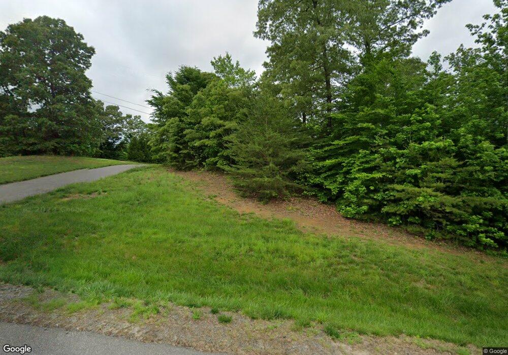 379 Mt Hope Church Rd, Stafford, VA 22554 - photo 1