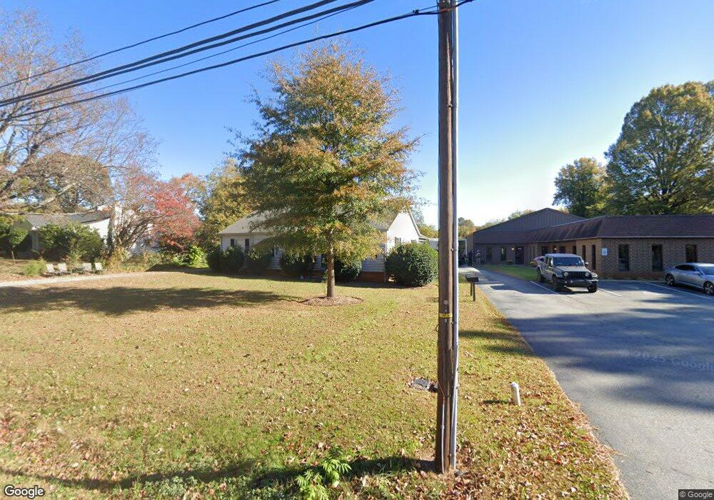 3011 Archdale Rd, Archdale, NC 27263 - photo 1