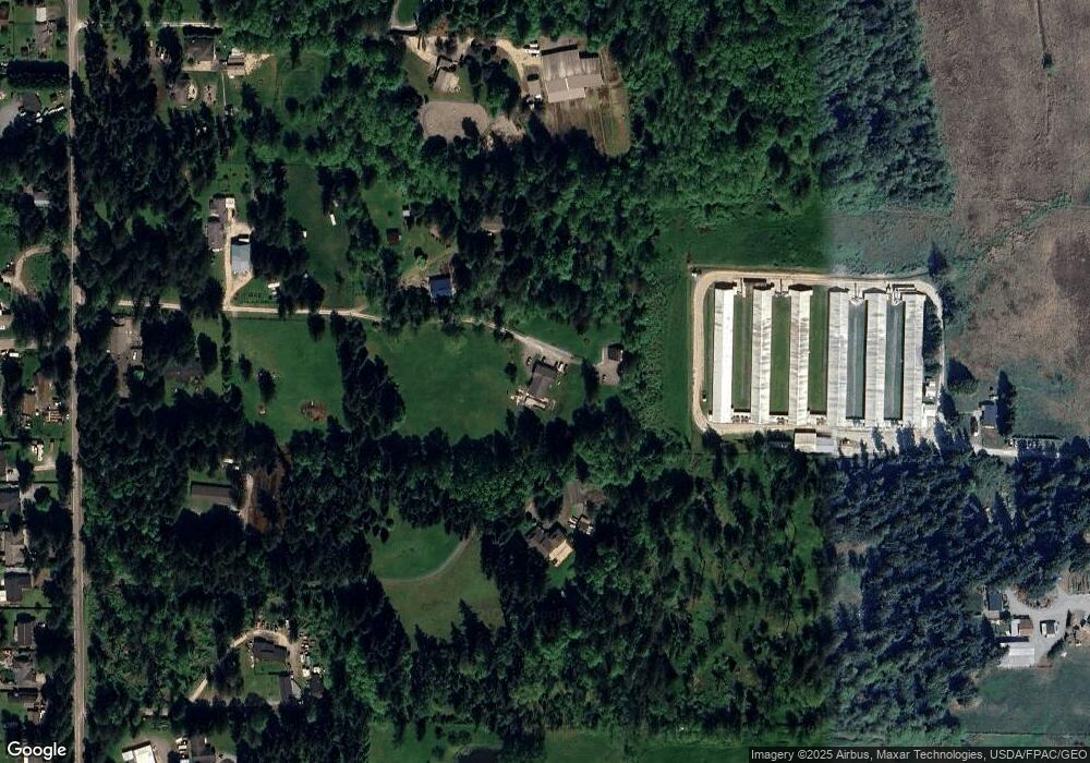 31623 76th Ave NW, Stanwood, WA 98292 - photo 1