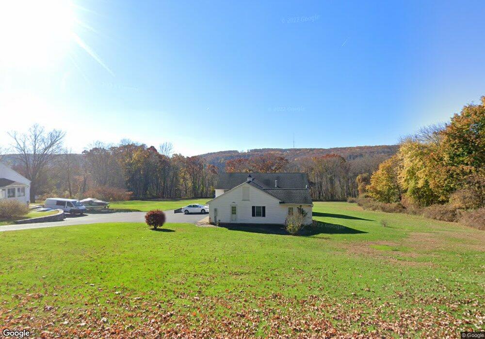 26 Old Middle Rd, Brookfield, CT 06804 - photo 1