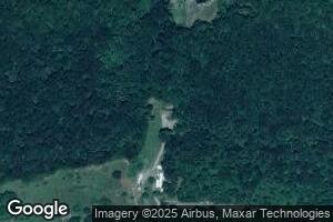 163 N Pumpkin Hollow Ln, Herndon, PA 17830