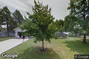 144 Cedar Cir, Alma, KS 66401