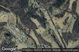 9738 Sipes Rd, Huntingdon, PA 16652