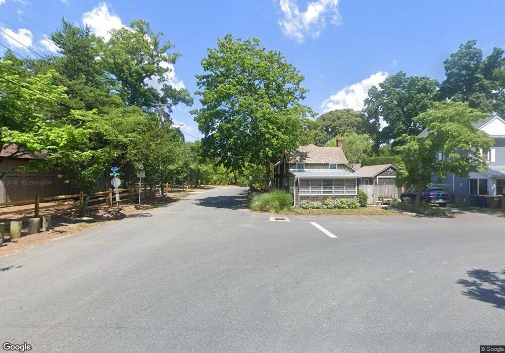 204A Henlopen Ave unit 204A, Rehoboth Beach, DE 19971 - photo 1