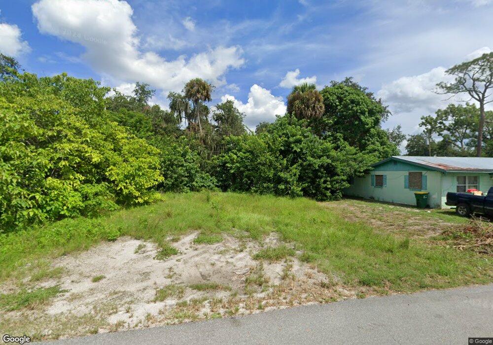 2450 Fanning Rd, Cocoa, FL 32926 - photo 1