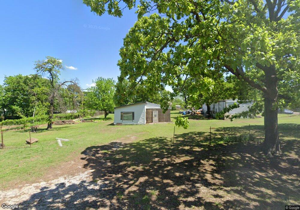 4935 W 64th St, Tulsa, OK 74131 - photo 1