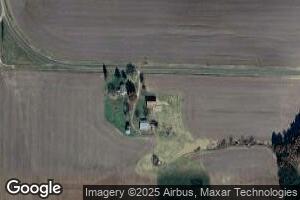 18744 Highway T, Mexico, MO 65265