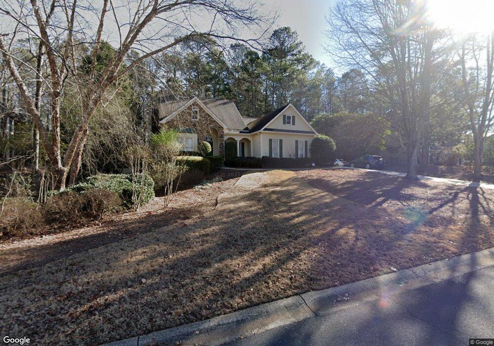 2365 Bexford View, Cumming, GA 30041 - photo 1