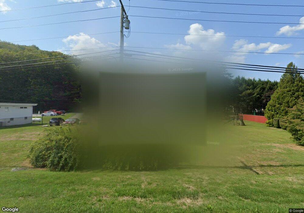 1515 Route 343, Dover Plains, NY 12522 - photo 1