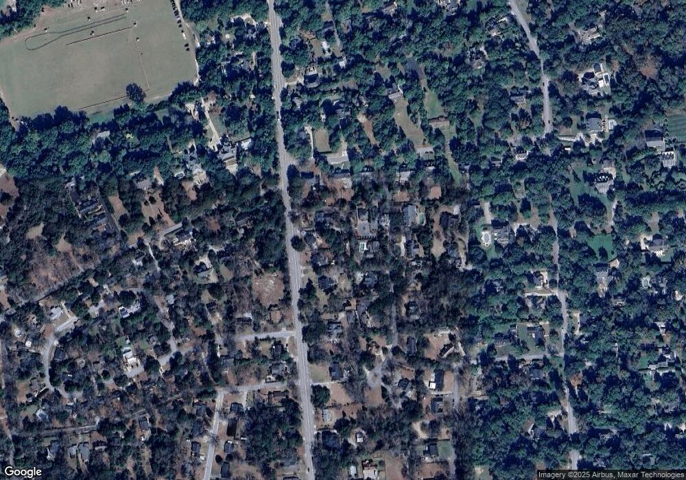 520 Cooks Ct, Camden, SC 29020 - photo 1