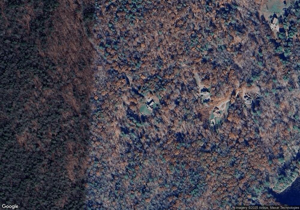 138 Eastford Rd, Ashford, CT 06278 - photo 1