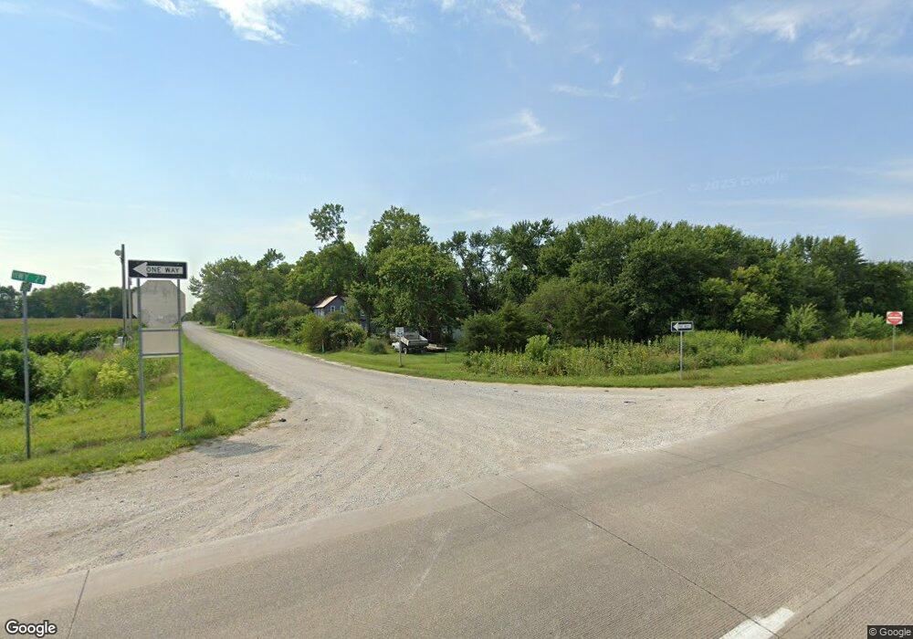 1779 320th St, Argyle, IA 52619 - photo 1