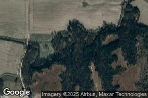 2844 10th Rd, Blue Rapids, KS 66411