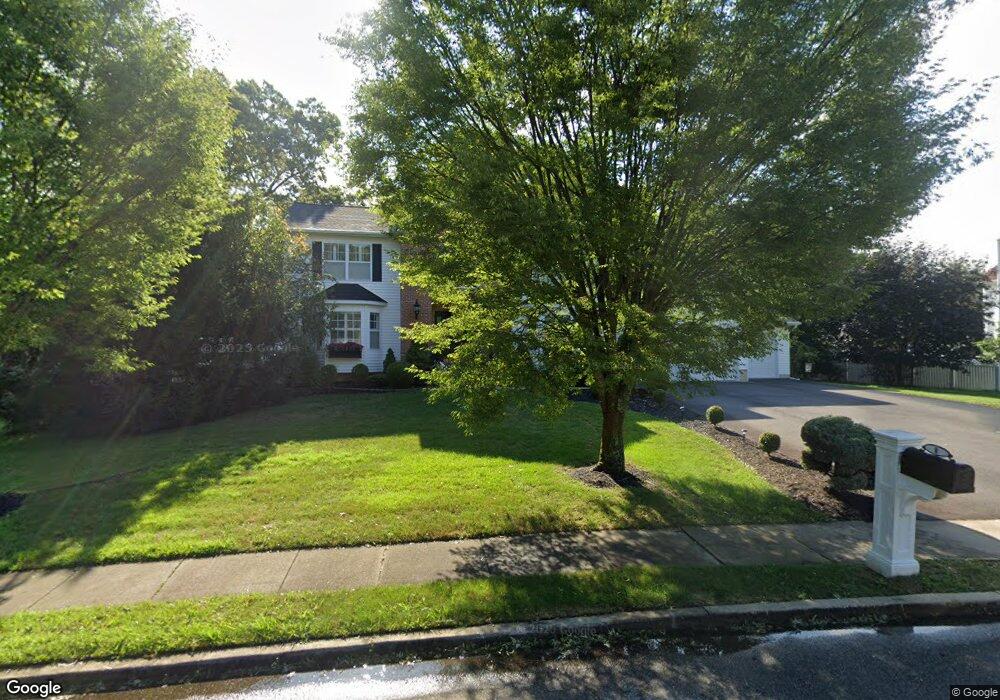 8 Penny Ln, Bayville, NJ 08721 - photo 1