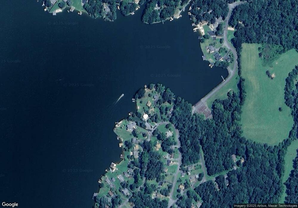 279 Lakeview Cir, Louisa, VA 23093 - photo 1