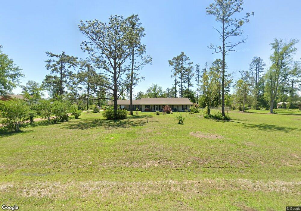 2855 Jug Says Rd, Lake Charles, LA 70611 - photo 1