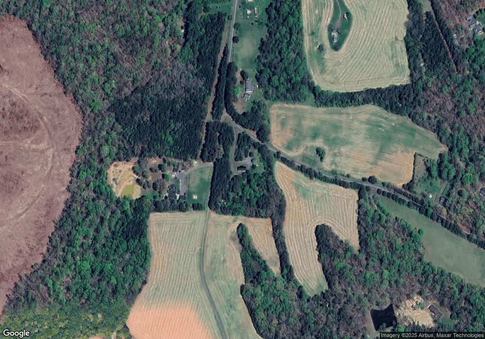 14104 Tower Rd, Unionville, VA 22567 - photo 1