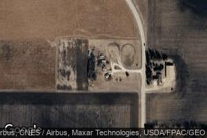 3005 120th Ave, Burt, IA 50522