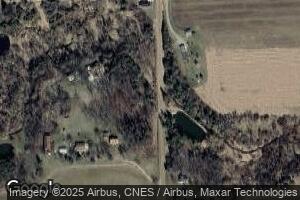 3917 Goetze Rd, Deckerville, MI 48427