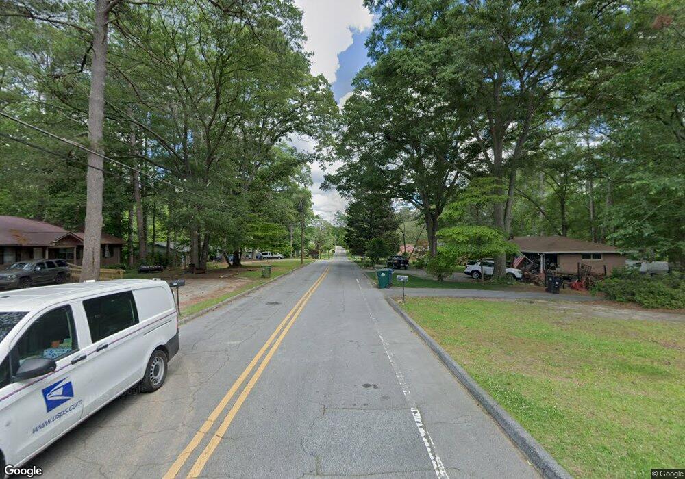 0 Belva St unit 8224339, Carrollton, GA 30117 - photo 1