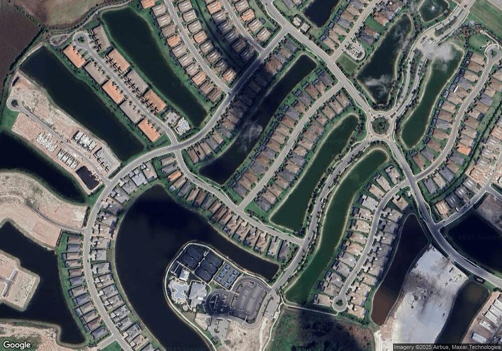 15357 Aprile St, Naples, FL 34114 - photo 1