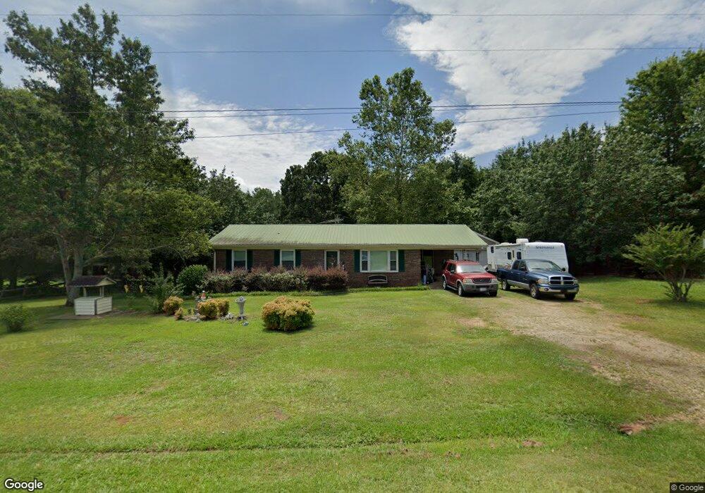 1731 Thirteen Forks Rd NW, Dewy Rose, GA 30634 - photo 1