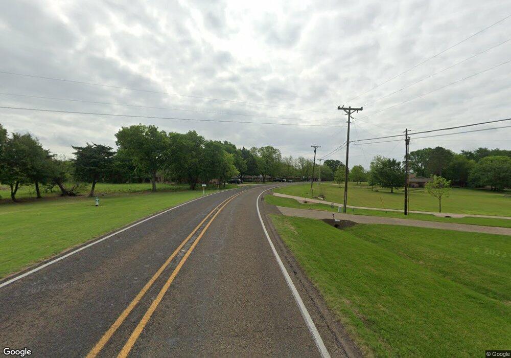 0000 Country Club Rd, Ennis, TX 75119 - photo 1