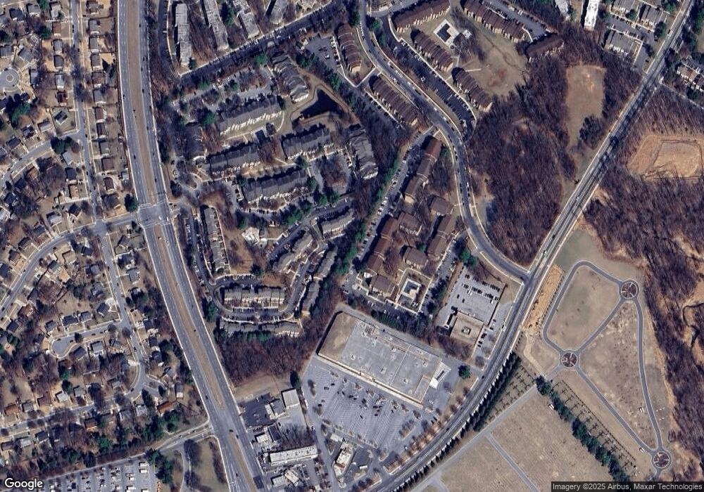 3818 Chesterwood Dr unit 1, Silver Spring, MD 20906 - photo 1