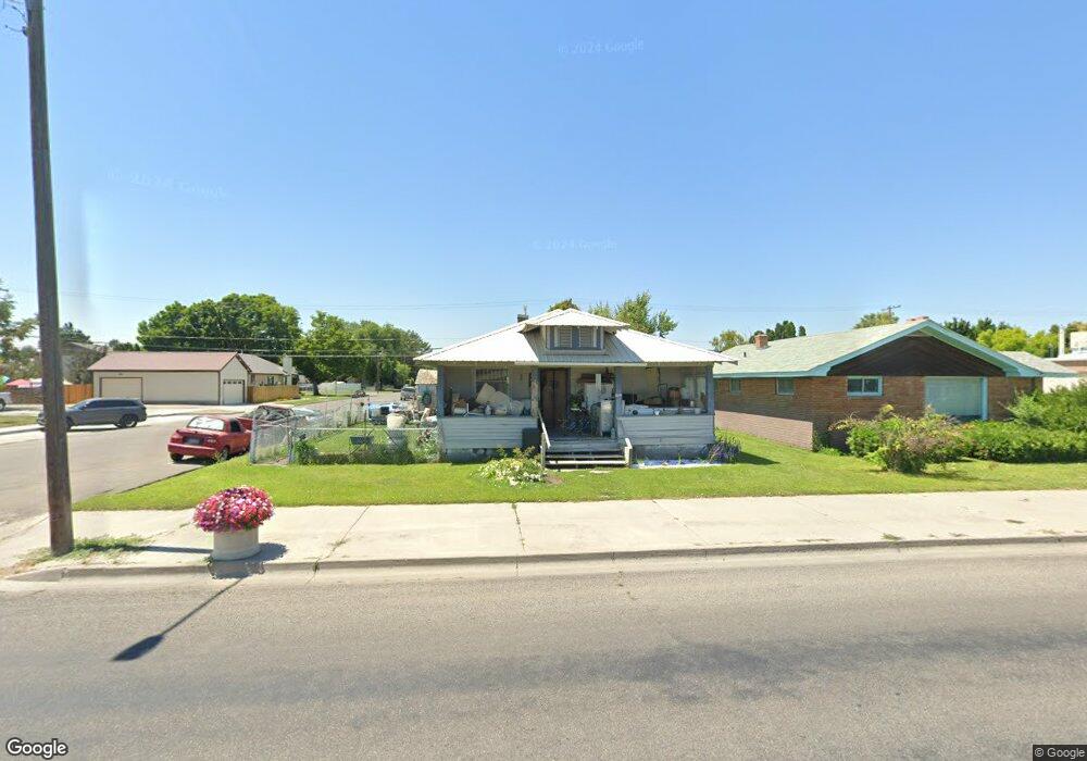 1750 Overland Ave, Burley, ID 83318 - photo 1