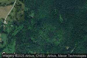 345 Dix Hill Rd, Plainfield, VT 05667