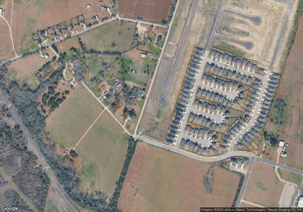 908 Peppermint Dr, Temple, TX 76501 - photo 1