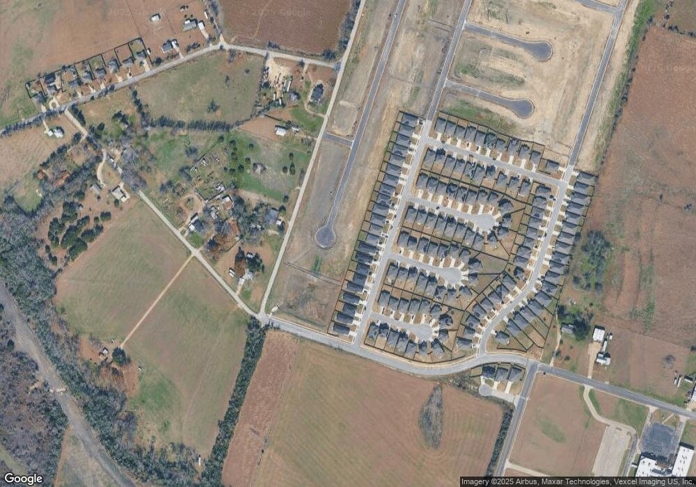 911 Peppermint Dr, Temple, TX 76501 - photo 1