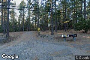 0 Cohasset Rd Unit SN24058865, Cohasset, CA 95973